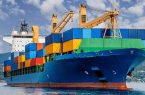 پیش‌شرط‌های افزایش صادرات لوازم خانگی