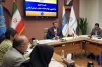 الگوی جدید اجرایی سهام عدالت به‌زودی رونمایی می‌شود
