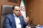 سکه ۶۰۰ هزار تومان ارزان شد