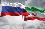 پروازهای مستقیم ایران و روسیه افزایش می‌یابد