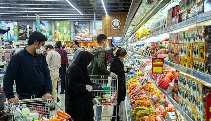وزارت جهادکشاورزی فهرست کالاهای معرفی شده برای تخصیص ارز را منتشر کرد