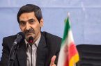 مخالفت وزارت صمت با عرضه خودروهای بهمن موتور در بورس