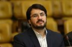 پیشنهاد بذرپاش به روس‌ها برای ساخت مشترک کشتی