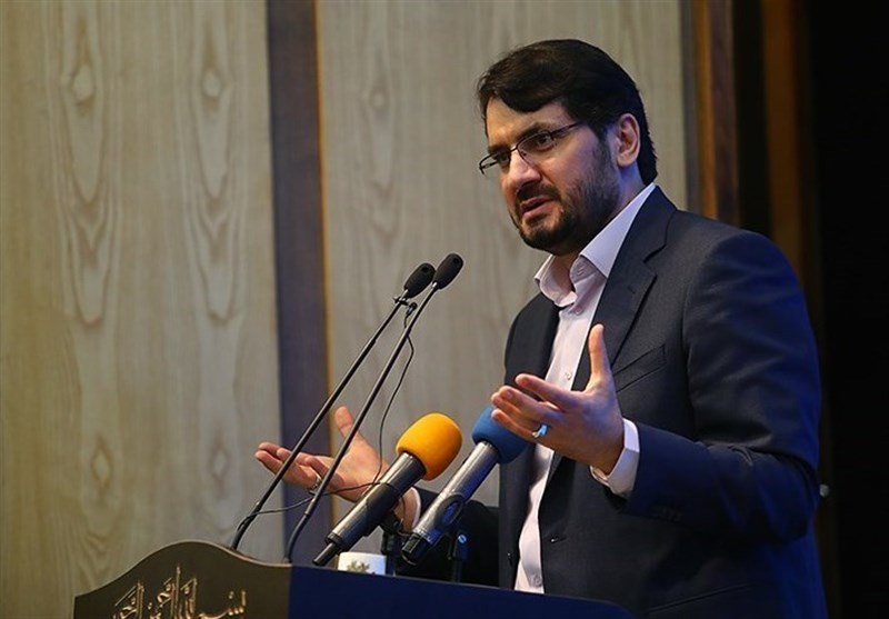 توافق بزرگ ایران و آذربایجان؛ از افزایش تردد در مرزها تا حل مشکل کامیون‌داران