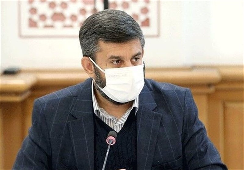 افتتاح ۱۵۰۰ واحد نهضت ملی مسکن در هفته دولت