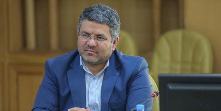 ۱۷ هزار قرارداد اجاره رایگان در سامانه معاملات املاک ثبت شد