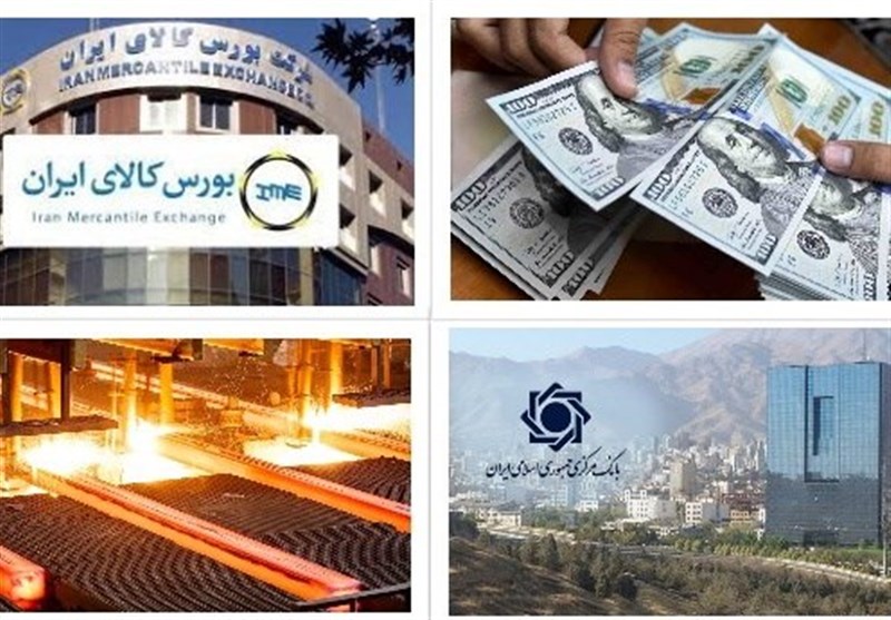 تصمیم جدید ۳ وزارتخانه درپی ماموریت رئیس جمهور