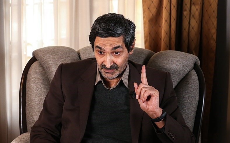 منوچهر منطقی نماینده وزیر راه در شورای عالی هواپیمایی شد