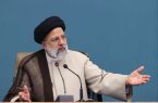 انفعال و سکوت پرحاشیه ۳ وزیر عضو شورای نظارت بر اتاق بازرگانی علیرغم دستور صریح رئیس جمهور