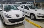 وقتی ۲۰۷ ثبت نام می‌کنی، اما ۲۰۶ تحویل می‌گیری!