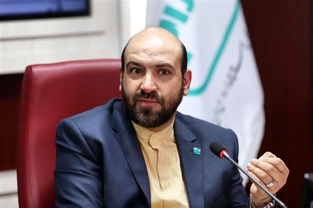 درباره استانداردهای ۸۵ گانه خودرو طبق قانون عمل می‌کنیم
