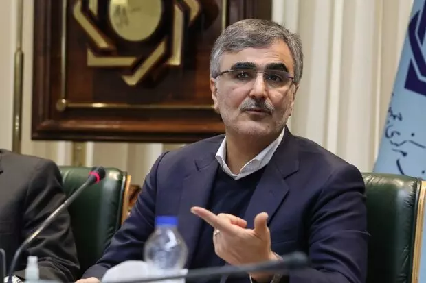 قیمت مسکن با مدیریت انتظارات تورمی نزولی شد