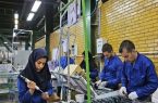 ایجاد یک میلیون شغل در حوزه نوآوری با همکاری دستگاه‌های اجرایی