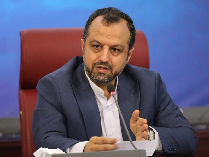 تسهیل اعطای تسهیلات بانکی