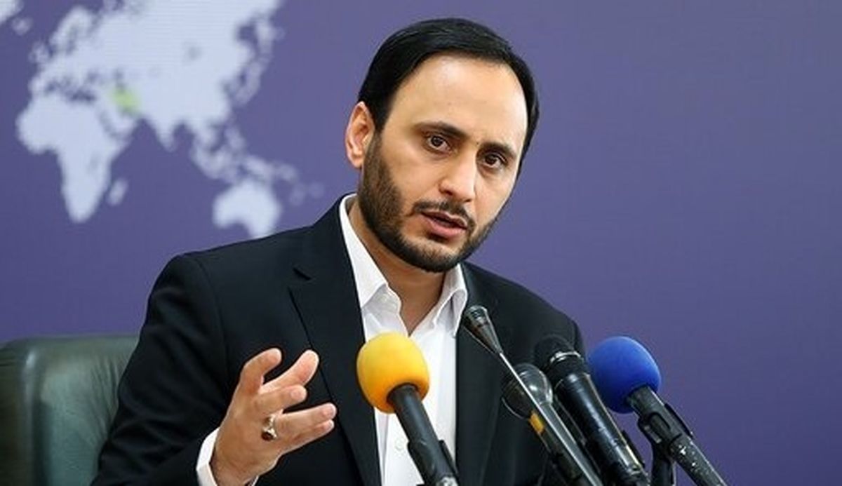 دولت با پیشنهاد وزارت اقتصاد درباره نرخ پتروشیمی‌ها موافقت نکرد