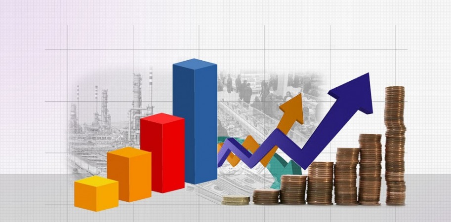 افزایش جزئی نرخ سود بین بانکی+جدول