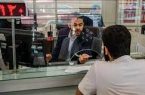 علت کُندی پرداخت تسهیلات مسکن چیست؟