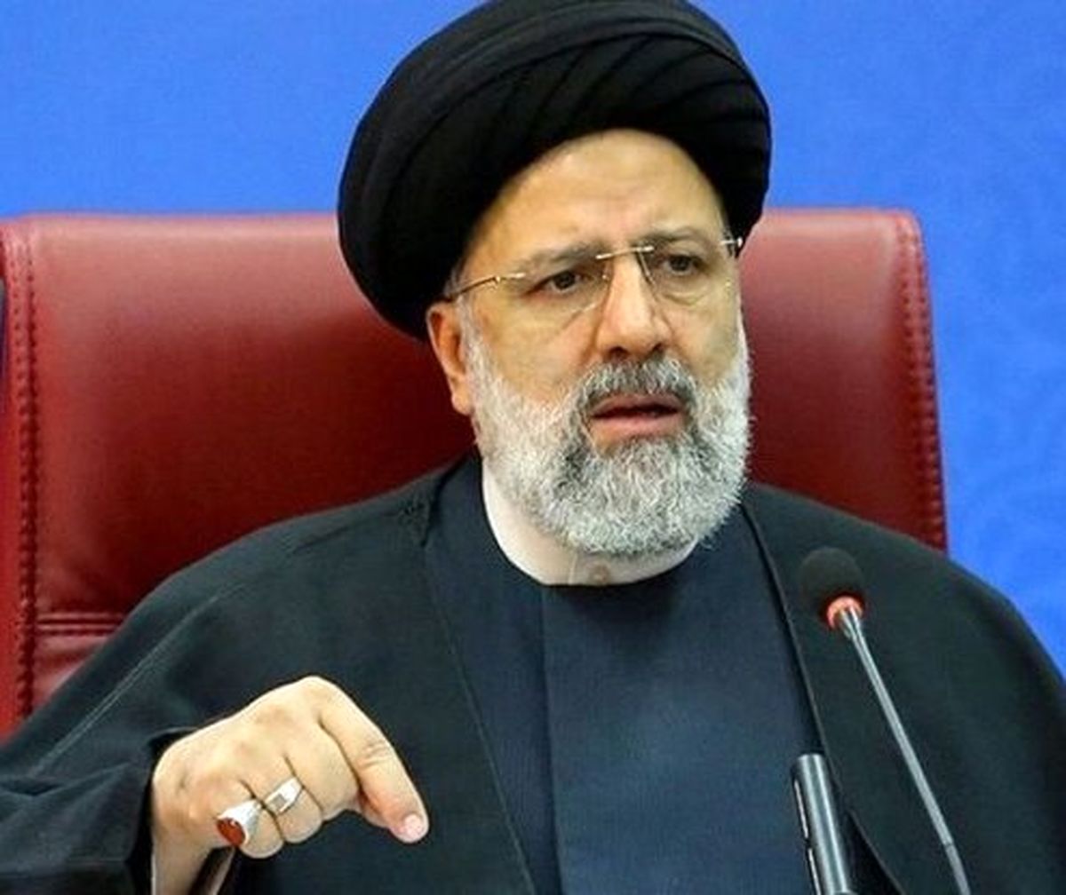 دستور رئیسی به فرزین؛ تا پایان تابستان صف وام ازدواج به صفر برسد