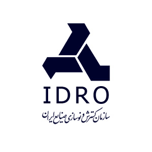 سرپرست جدید ایدرو منصوب شد