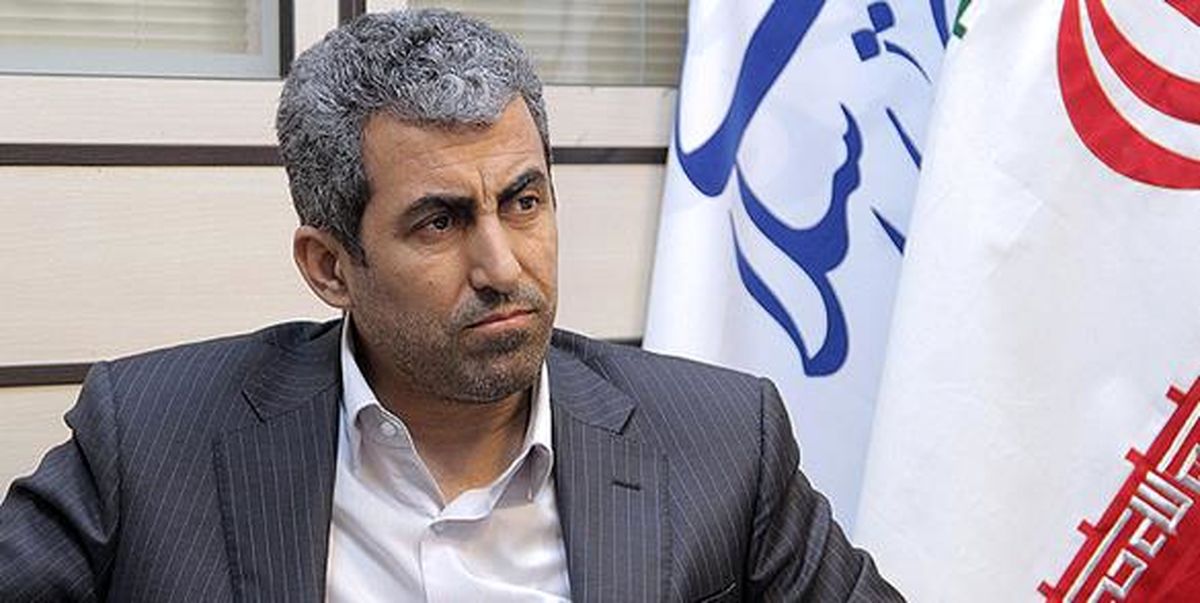 پورابراهیمی خواستار افزایش نرخ ارز شد!