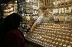 عضو هیات مدیره اتحادیه طلا و جواهر تهران: پیش‌بینی اکثر تحلیل‌گران از قیمت طلا و سکه کاهشی است