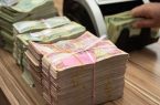 فروش ارز اربعین در شعب کشیک بانک‌های عامل تا ساعت ۱۸