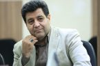 سلاح‌ورزی: کنار نمی‌روم، اگر می‌توانید برکنارم کنید