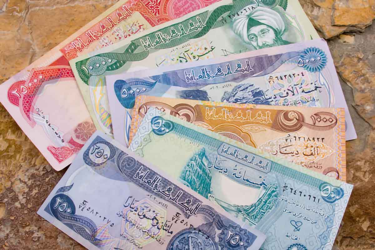 ۵۴۱ هزار و ۳۵۰ نفر ارز اربعین دریافت کردند