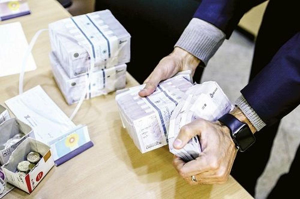 تامین ۵۰ همت منابع جدید برای وام ازدواج و فرزندآوری