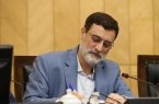 جزئیات صفر شدن سود بازرگانی افراد مشمول واردات خودرو
