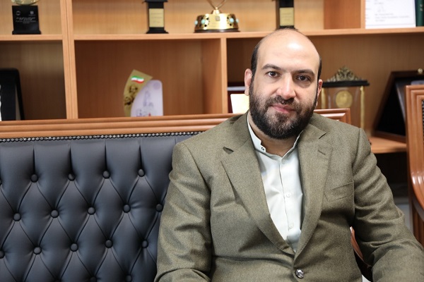 خط‌ونشان استاندارد برای تولیدکنندگان خودرو‌های سنگین