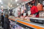 قیمت گوشت‌های تنظیم بازاری اعلام شد
