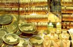 قیمت طلا، قیمت دلار، قیمت سکه و قیمت ارز ۱۴۰۲/۰۶/۱۲
