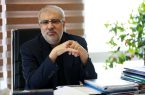 اوجی: تولید نفت ایران امسال جهش می‌کند