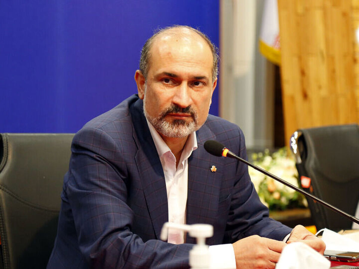 برنامه ریزی برای عرضه خودرو با بالاترین کیفیت