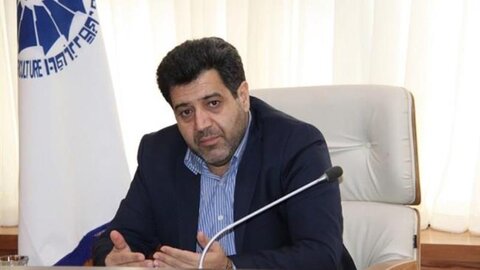وزیر اقتصاد برکناری سلاح ورزی را تایید کرد