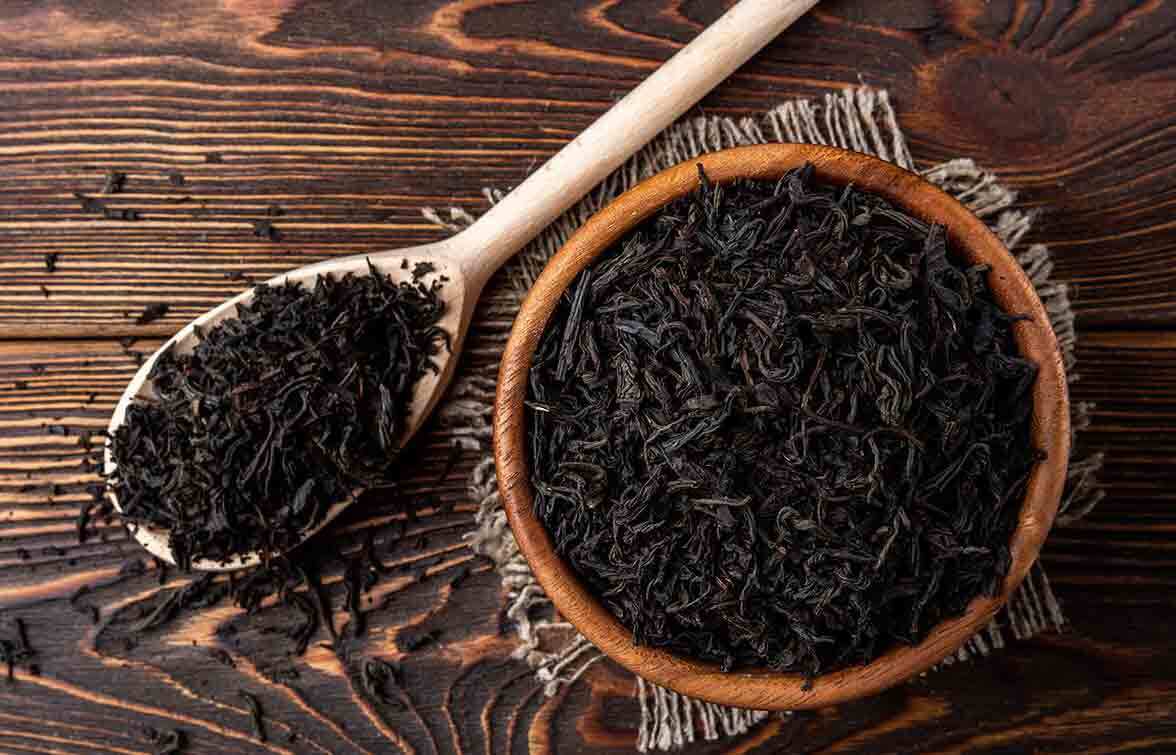 طرح واردات چای به‌ازای خرید تولید داخلی آغاز شد