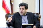 وزیر صمت به تاخیر ۴ ماهه در رسیدگی به تخلف انتخاب سلاح ورزی پایان دهد