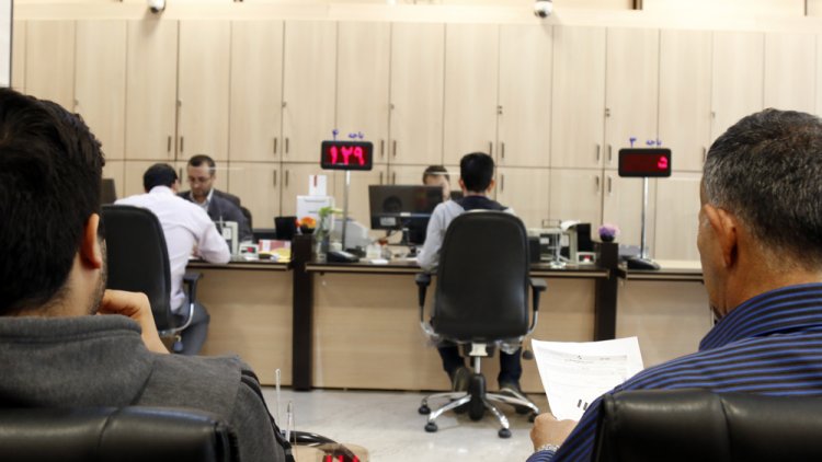 آغاز پرداخت وام ۳۰۰میلیونی با مدل جدید اعتبارسنجی