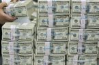 ۱۰ میلیارد دلار از پول برق صادراتی ایران به عراق در آستانه آزادسازی