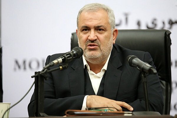 ورود ۱۰۰ هزار تاکسی برقی به شهرهای بزرگ تا پایان سال