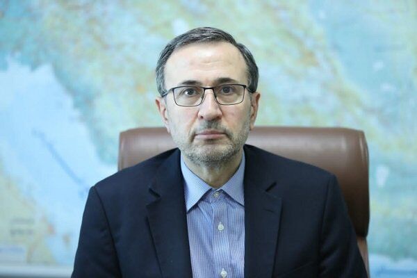 به‌ دنبال یک مدل اقتصادی برای بخش خصوصی حوزه حمل‌ونقل هستیم