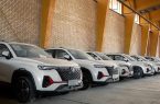 قیمت قطعی ۲۲ خودروی وارداتی در مبادی ورودی گمرک‌