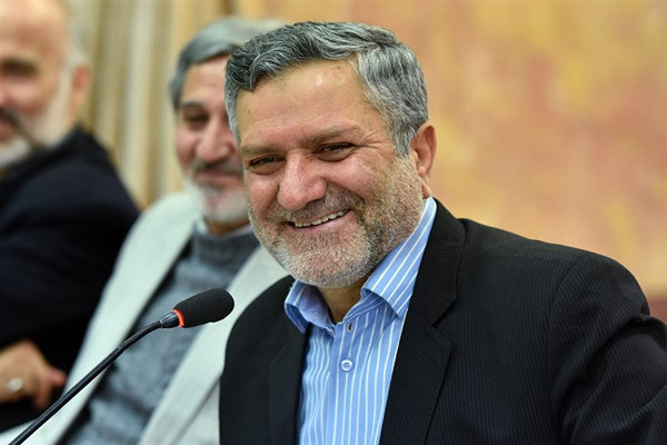 وزیر کار: افزایش ۵۷درصدی مزد به‌نفع کارگران نبود