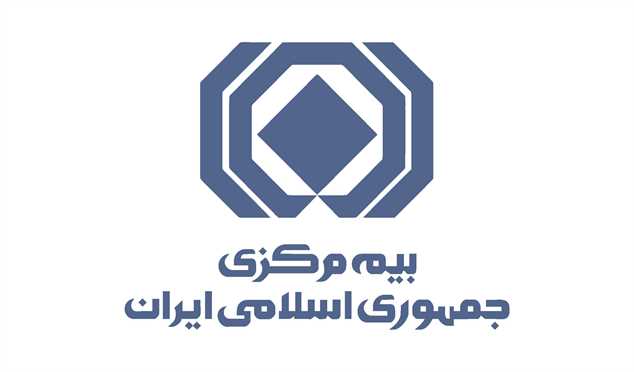 فهرست بدهکاران کلان به شرکت‌های بیمه منتشر شد + سند
