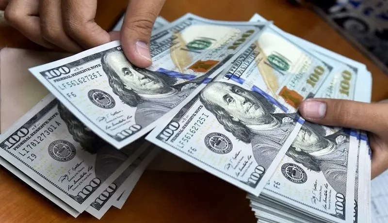 عرضه پرقدرت بازارساز در نیما