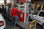 بحث بنزین سه نرخی مطرح نیست