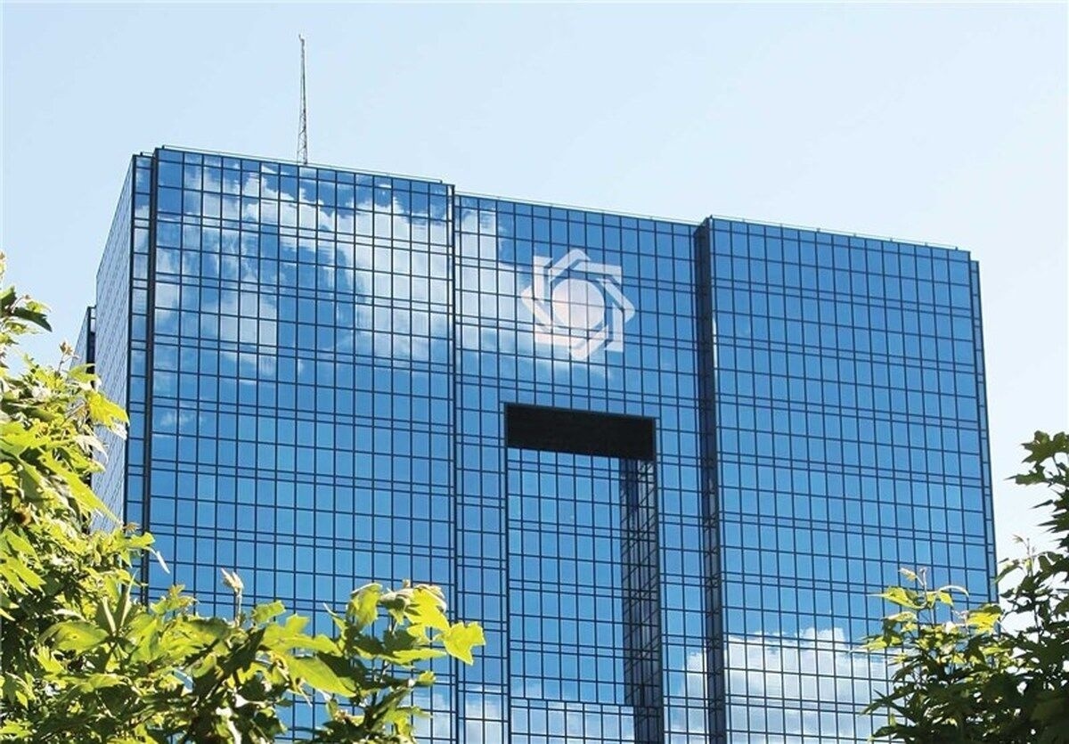 بخشنامه بانک مرکزی برای پرداخت بدهی به دستگاه های اجرایی
