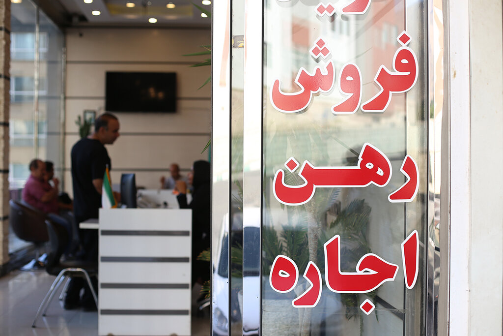 ثبت ۲۵۵ هزار تقاضا در سامانه خودنویس طی ۱۱ ماه