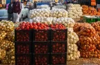 قیمت«گوجه فرنگی» از هفته آینده و «پیاز» از ماه آینده کاهش می‌یابد